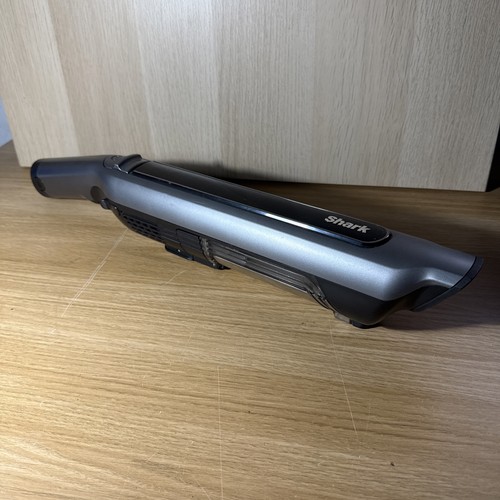 Shark wv361uk main body - main,