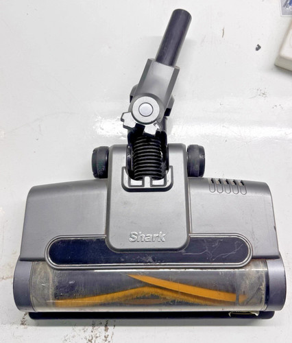 Shark wv361uk floor head - shark,