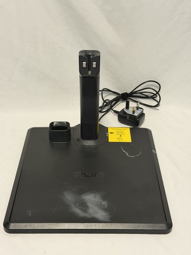 Shark wandvac cordless - wandvac, wv361uk