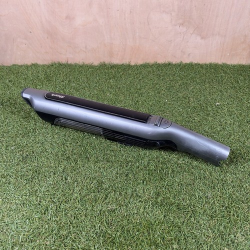 Shark wv361uk main body motor - main,