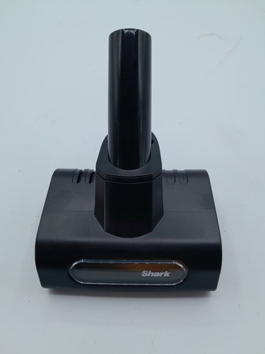 Genuine shark motorised pet - genuine,