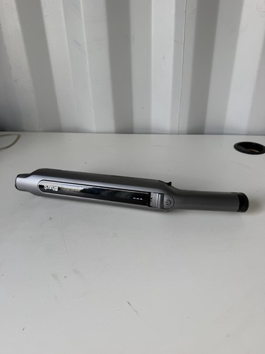 Shark wandvac wv361k series - wv361k,