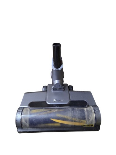 Shark wv361uk wandvac cordless - wv361uk,