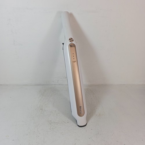 Shark handheld vacuum main - vacuum,