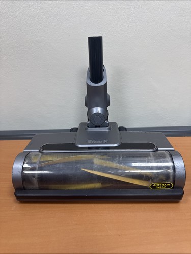 Shark wandvac 1 - shark, 2-in-1
