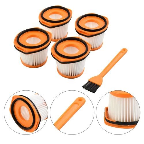 Filters for shark - filters,